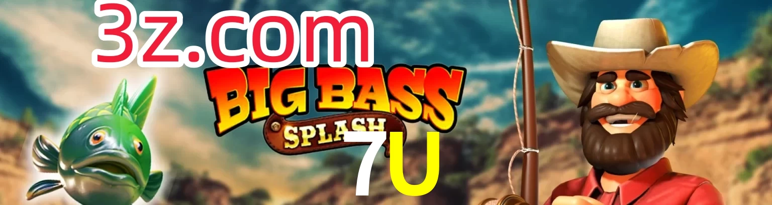 7U