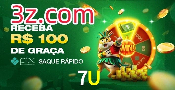 7U