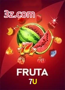 7U