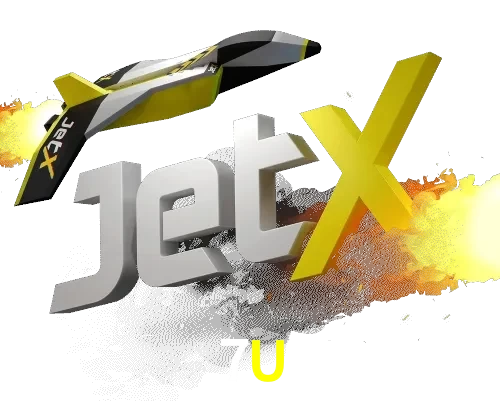 7U