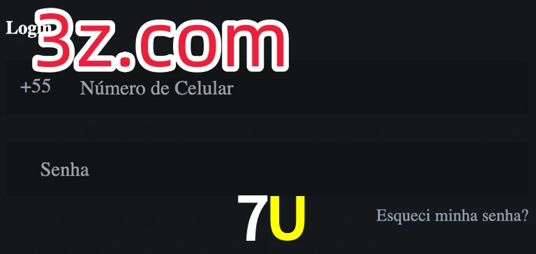 7U