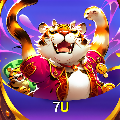 7U