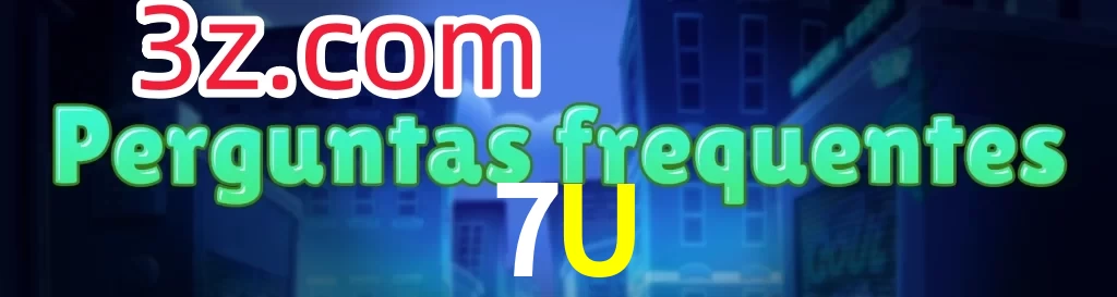 7U