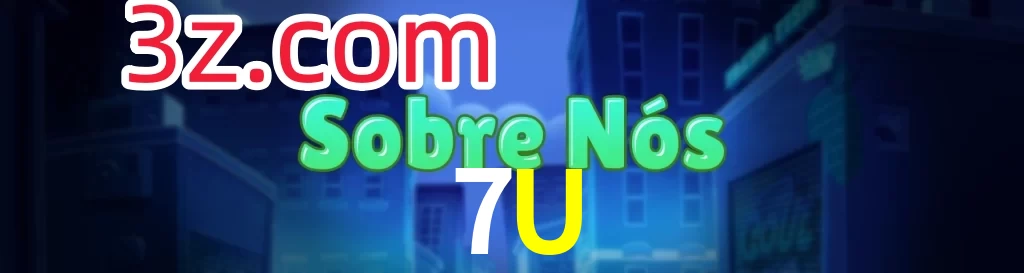 7U