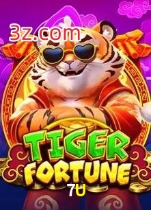 7U